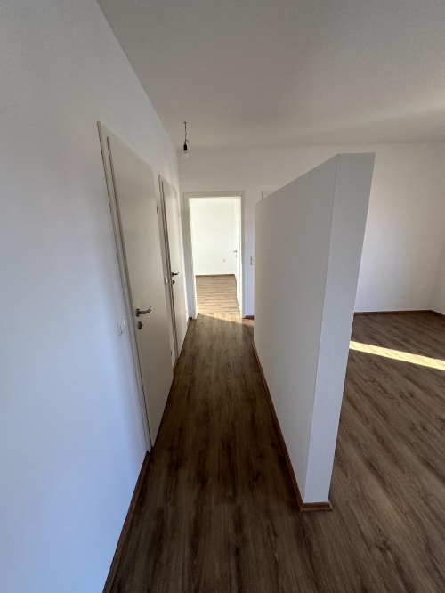 8141 Premstätten, Zettling 42/6