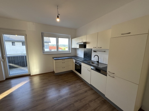 8141 Premstätten, Zettling 42/6