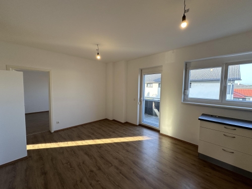 8141 Premstätten, Zettling 42/6