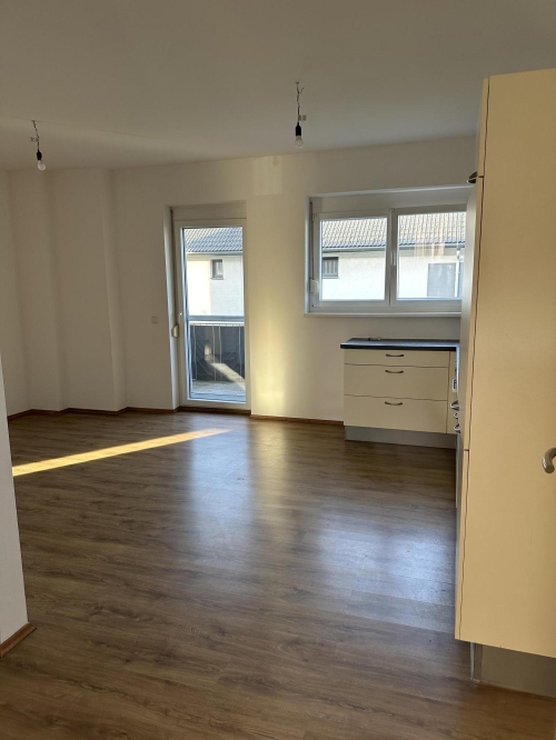 8141 Premstätten, Zettling 42/6