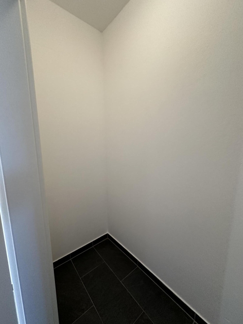 8141 Premstätten, Zettling 42/6