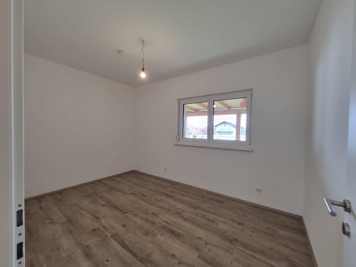 8141 Premstätten, Bierbaum 44b/14