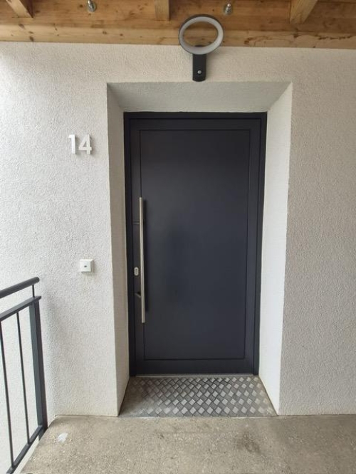 8141 Premstätten, Bierbaum 44b/14