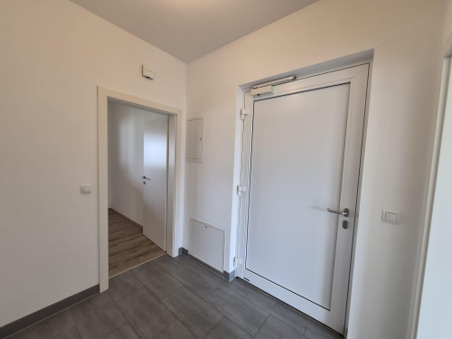 8141 Premstätten, Bierbaum 44b/14