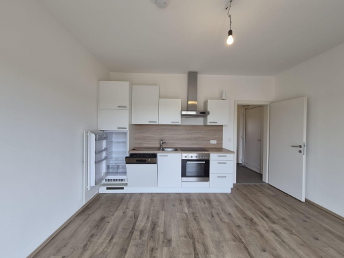 8141 Premstätten, Bierbaum 44b/14