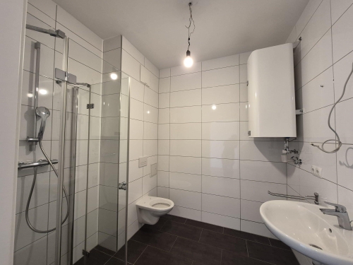 8141 Premstätten, Bierbaum 44b/14