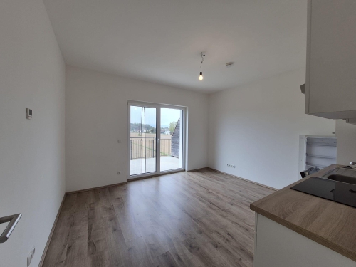 8141 Premstätten, Bierbaum 44b/14