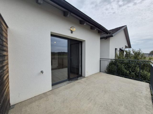 8141 Premstätten, Bierbaum 44b/14