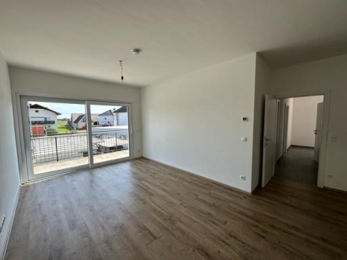 8141 Premstätten, Bierbaum 44a/10