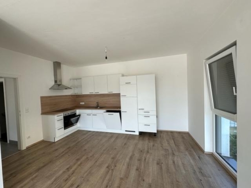 8141 Premstätten, Bierbaum 44a/10