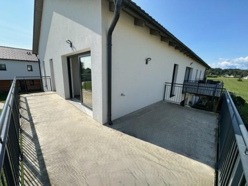 8141 Premstätten, Bierbaum 44a/10