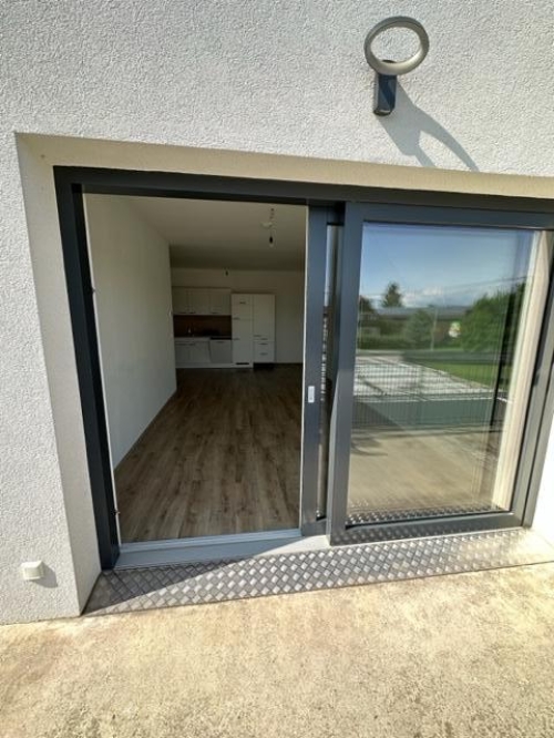 8141 Premstätten, Bierbaum 44a/10