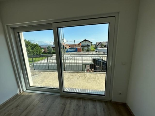 8141 Premstätten, Bierbaum 44a/10