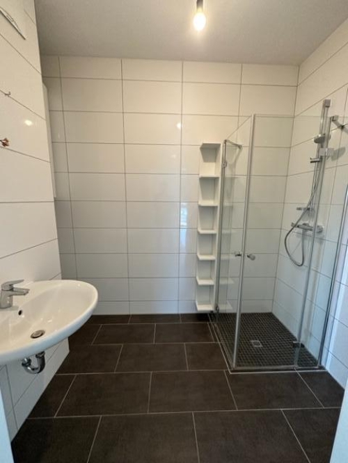 8141 Premstätten, Bierbaum 44a/10