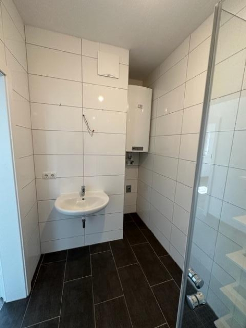 8141 Premstätten, Bierbaum 44a/10