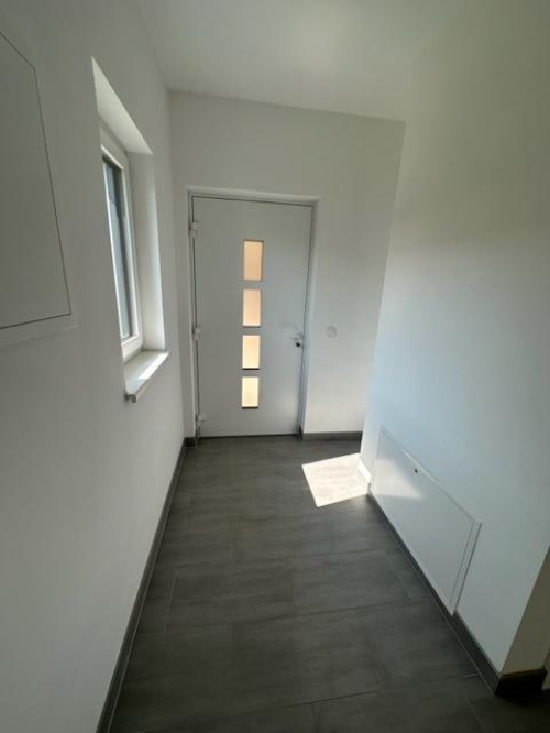 8141 Premstätten, Bierbaum 44a/10