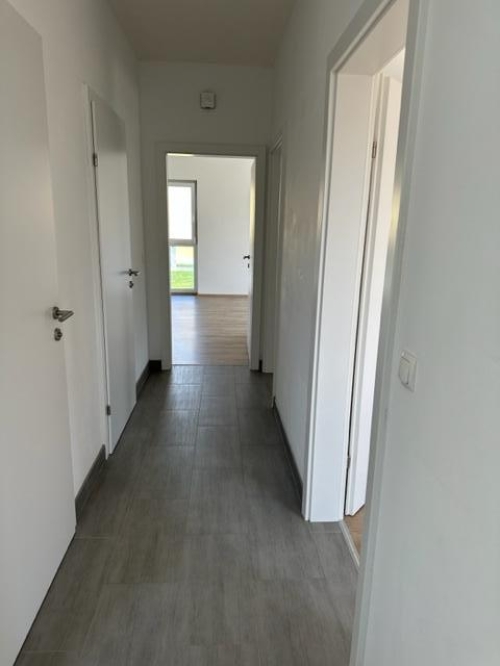 8141 Premstätten, Bierbaum 44a/10