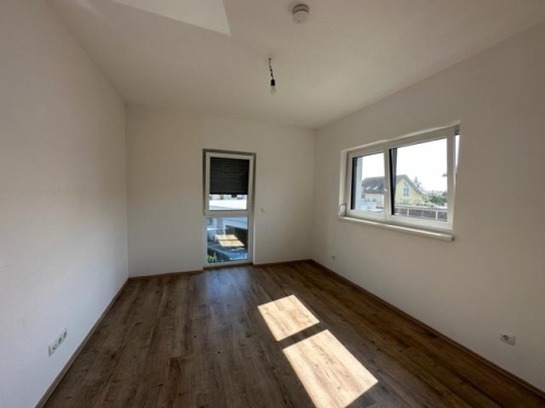 8141 Premstätten, Bierbaum 44a/10