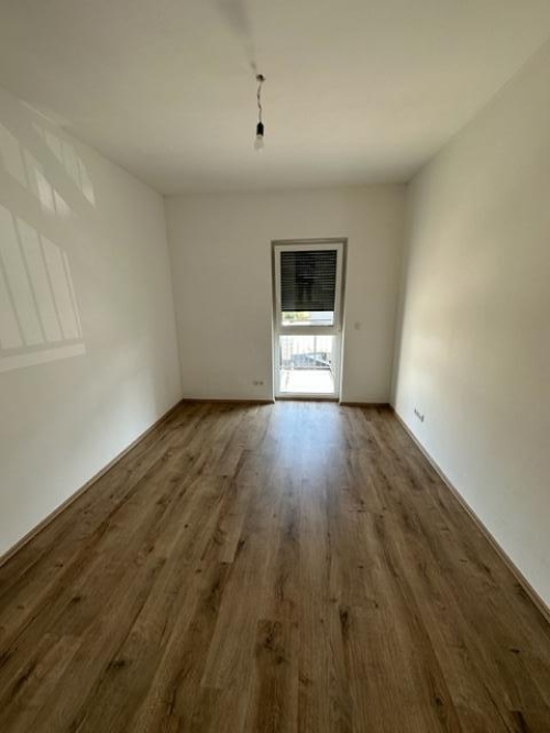 8141 Premstätten, Bierbaum 44a/10