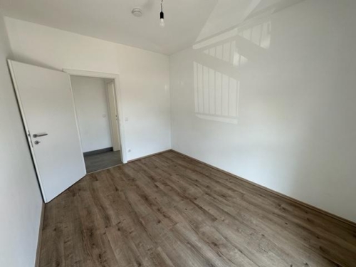 8141 Premstätten, Bierbaum 44a/10