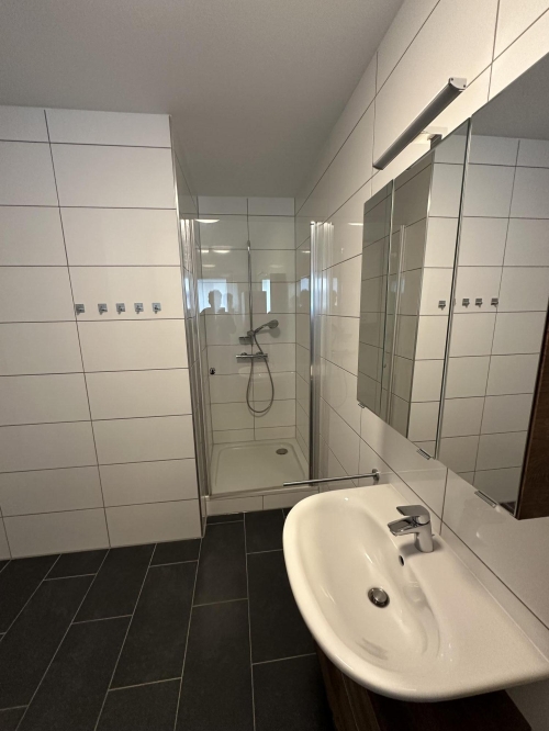 8212 Pischelsdorf 508/17