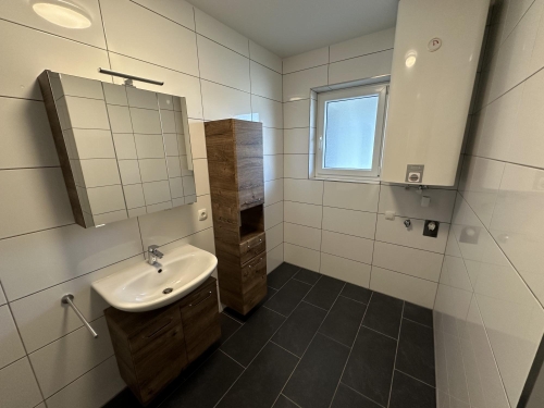 8212 Pischelsdorf 508/17
