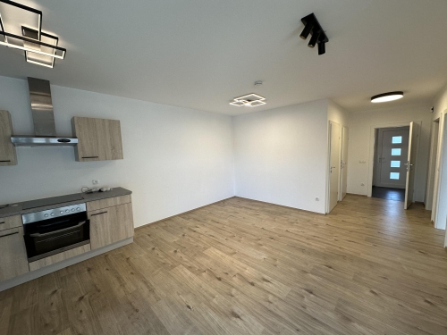 8212 Pischelsdorf 508/17