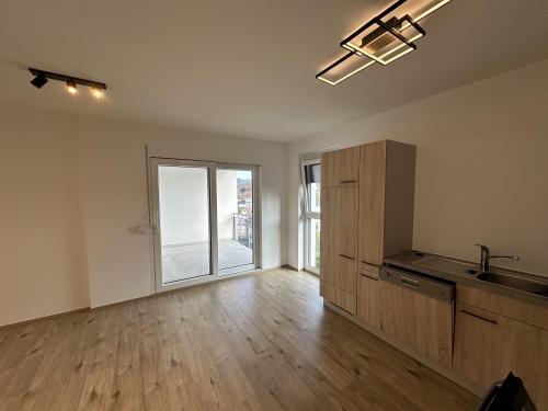 8212 Pischelsdorf 508/17