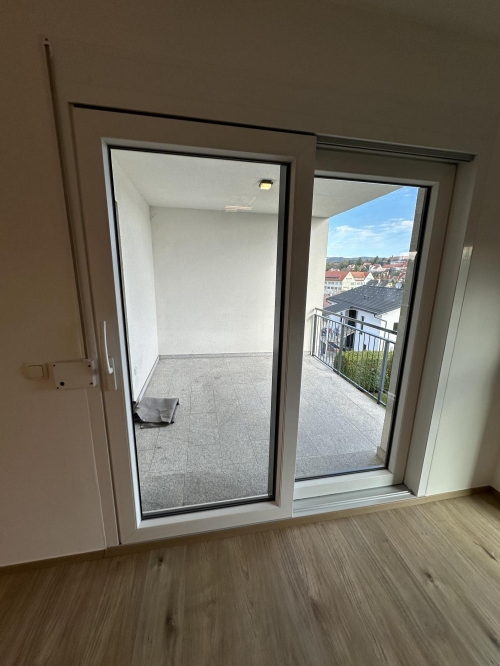 8212 Pischelsdorf 508/17