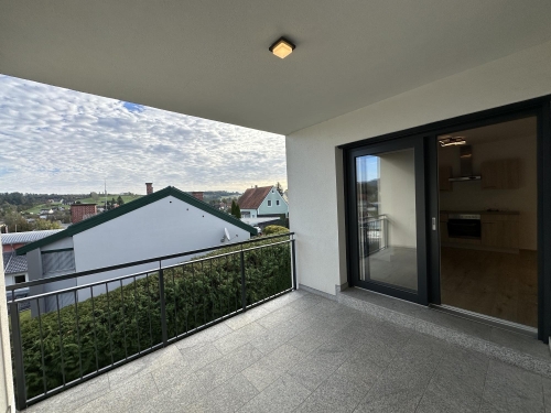 8212 Pischelsdorf 508/17
