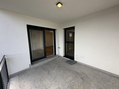 8212 Pischelsdorf 508/17