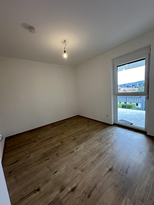 8212 Pischelsdorf 508/17