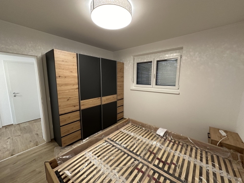 8212 Pischelsdorf 508/17