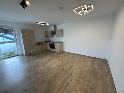 8212 Pischelsdorf 508/17