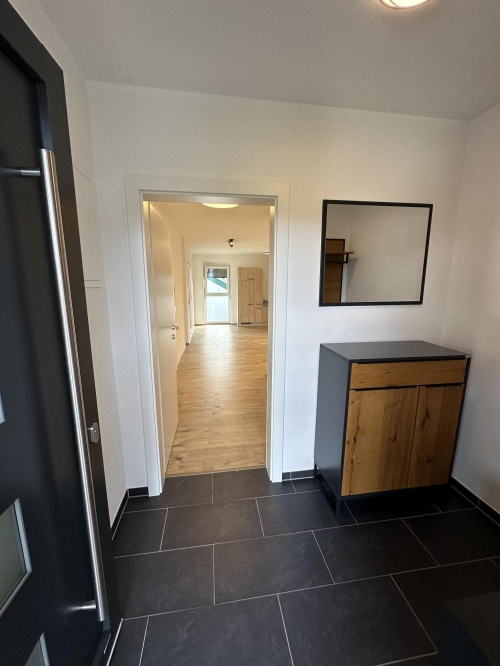 8212 Pischelsdorf 508/17