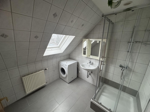 8141 Premstätten, Alte-Dorfstraße 58a/3