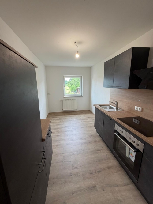 8141 Premstätten, Alte-Dorfstraße 58a/3