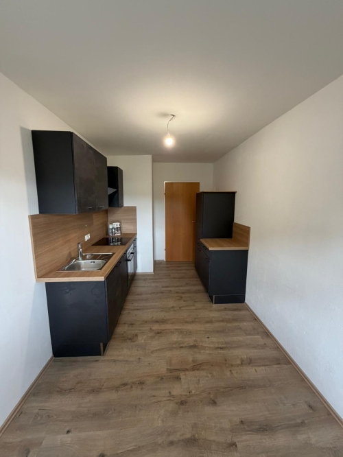 8141 Premstätten, Alte-Dorfstraße 58a/3