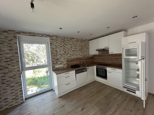 8212 Pischelsdorf 508/19