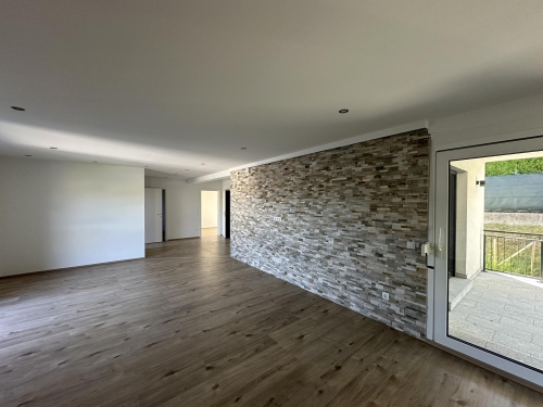 8212 Pischelsdorf 508/19