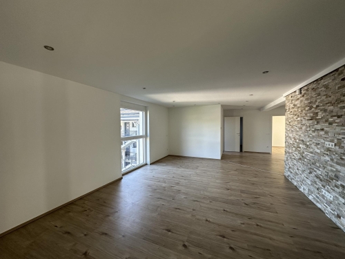 8212 Pischelsdorf 508/19