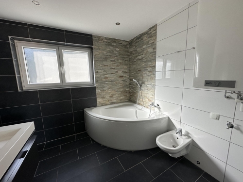 8212 Pischelsdorf 508/19