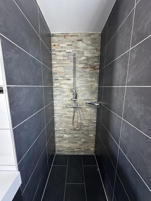 8212 Pischelsdorf 508/19