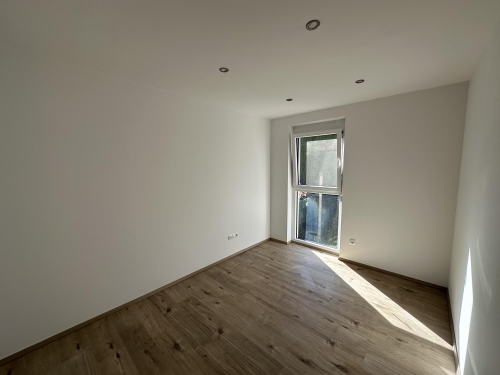 8212 Pischelsdorf 508/19