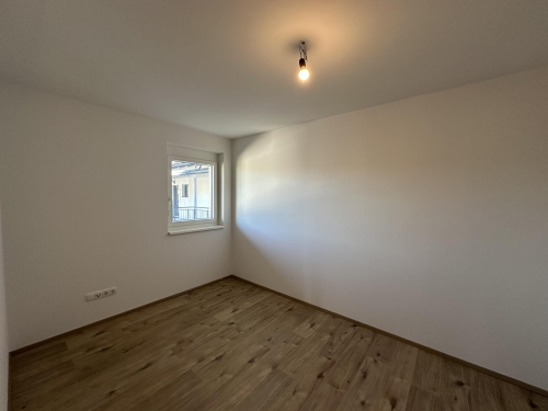 8212 Pischelsdorf 508/19