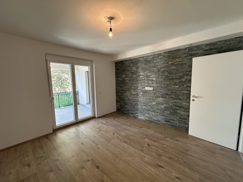 8212 Pischelsdorf 508/19