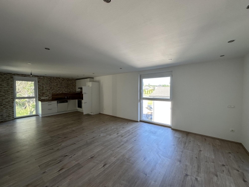 8212 Pischelsdorf 508/19