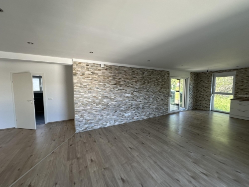 8212 Pischelsdorf 508/19