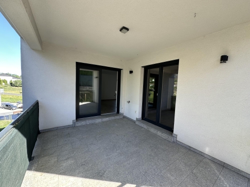 8212 Pischelsdorf 508/19