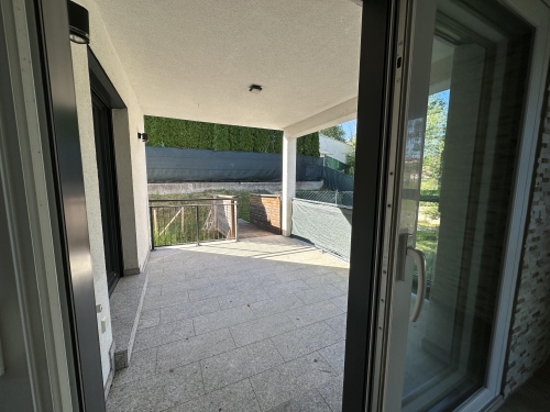 8212 Pischelsdorf 508/19